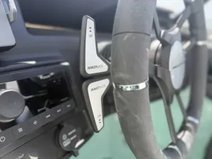 2025 Moomba Boats Tykon for sale in Salt Lake City, Utah