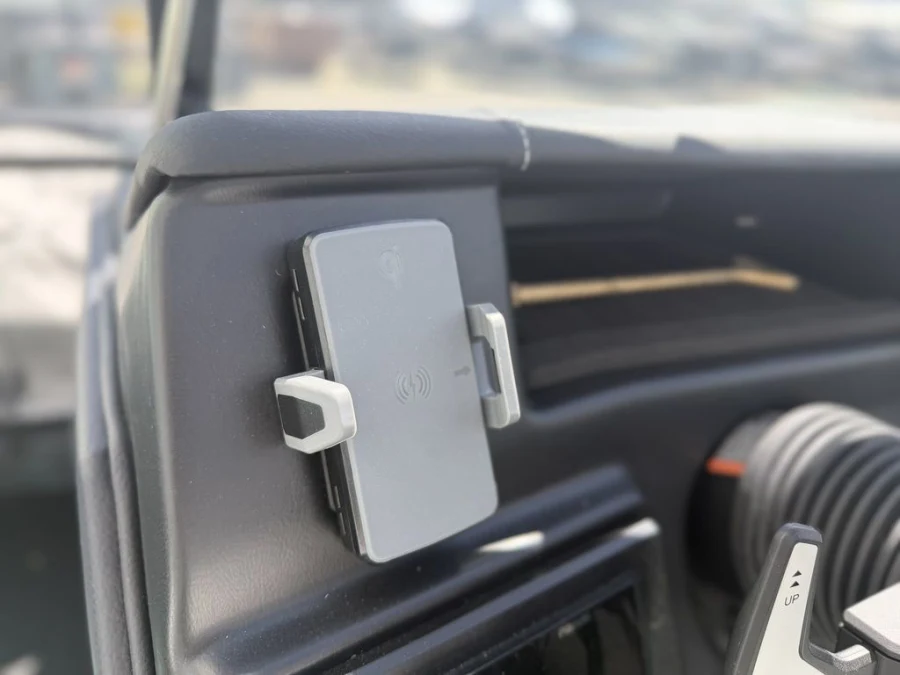 2025 Moomba Boats Tykon for sale in Salt Lake City, Utah