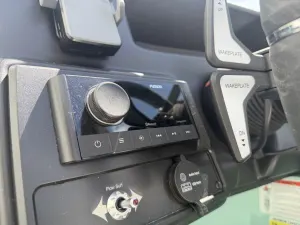 2025 Moomba Boats Tykon for sale in Salt Lake City, Utah