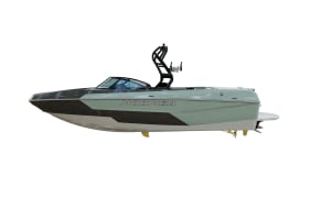 2025 MOOMBA Tykon