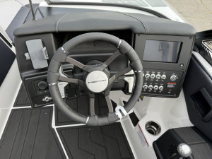 2025 Moomba Boats MAX for sale in Salt Lake City, Utah