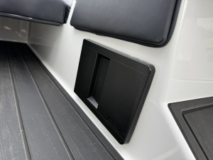 2025 Moomba Boats MAX for sale in Salt Lake City, Utah