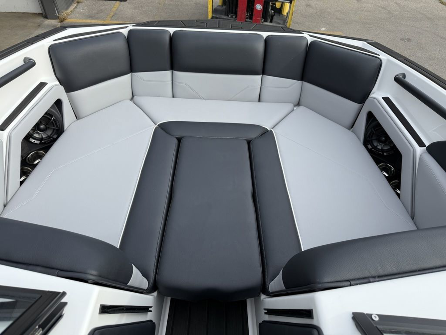 2025 Moomba Boats MAX for sale in Salt Lake City, Utah