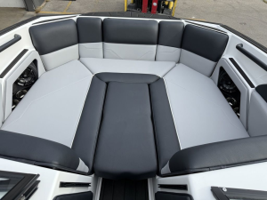 2025 Moomba Boats MAX for sale in Salt Lake City, Utah