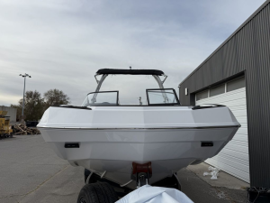 2025 Moomba Boats MAX for sale in Salt Lake City, Utah