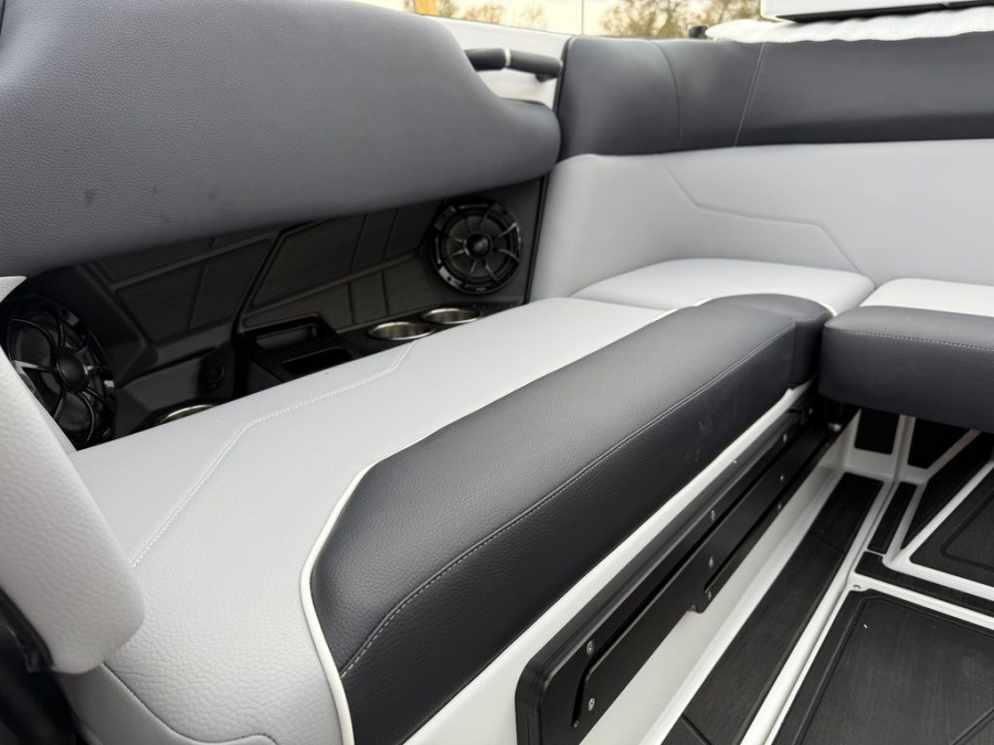 2025 Moomba Boats MAX for sale in Salt Lake City, Utah