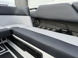 2025 Moomba Boats MAX for sale in Salt Lake City, Utah