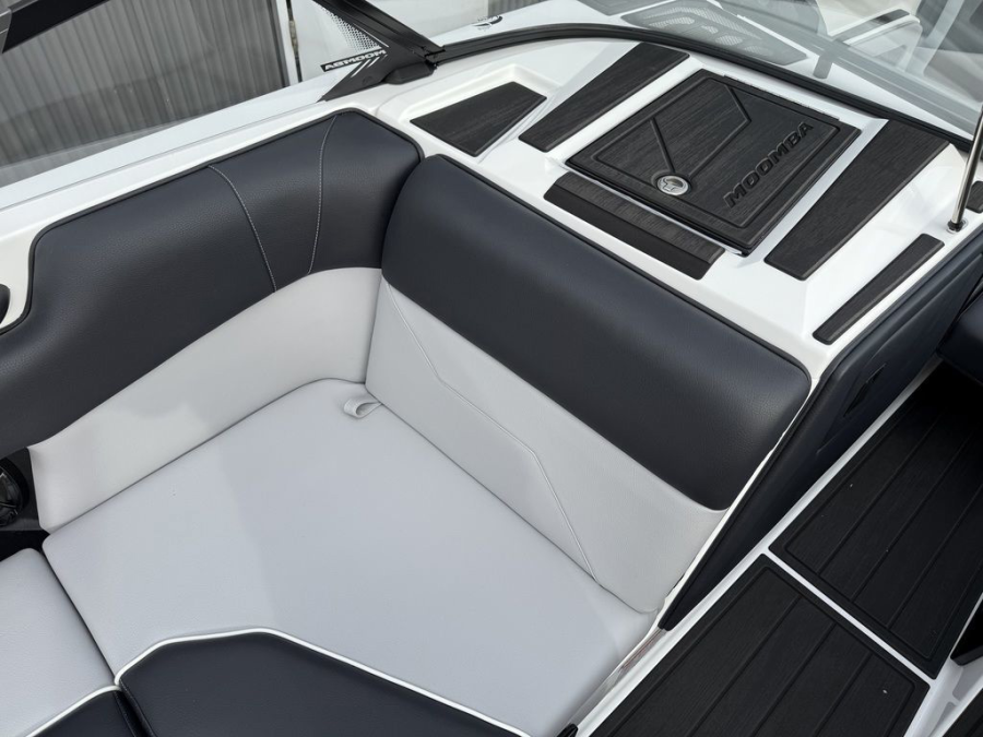 2025 Moomba Boats MAX for sale in Salt Lake City, Utah