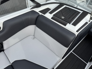 2025 Moomba Boats MAX for sale in Salt Lake City, Utah