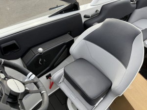 2025 Moomba Boats MAX for sale in Salt Lake City, Utah