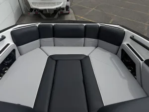 2025 Moomba Boats MAX for sale in Salt Lake City, Utah