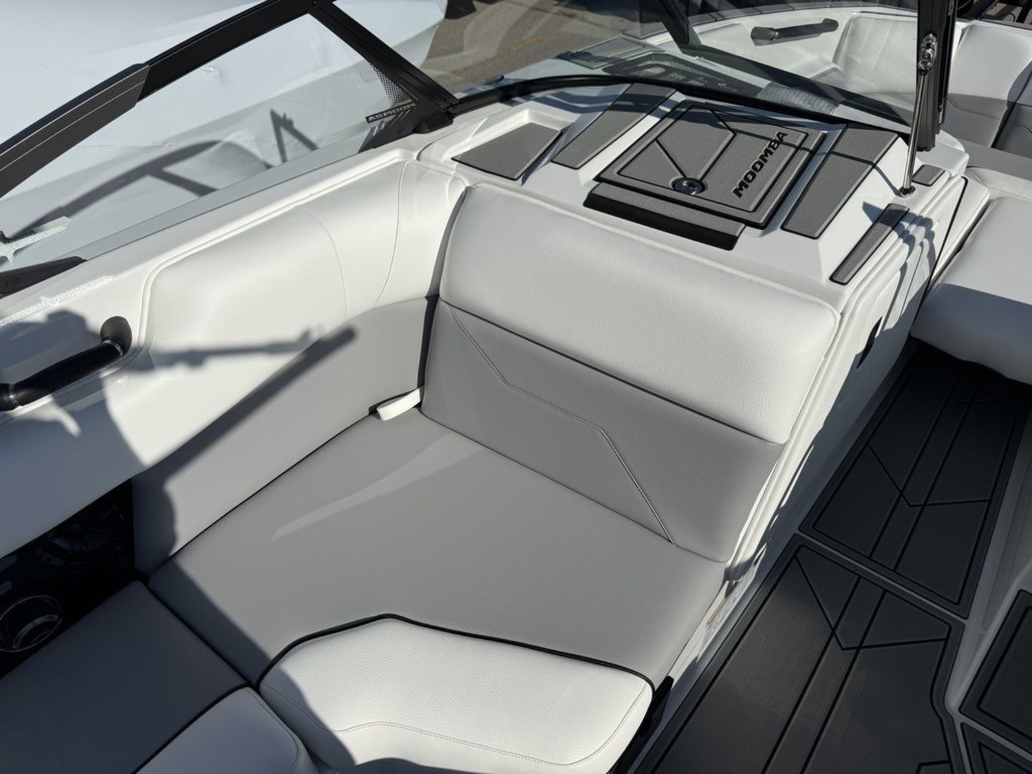 2025 Moomba Boats MAX for sale in Salt Lake City, Utah