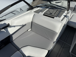 2025 Moomba Boats MAX for sale in Salt Lake City, Utah