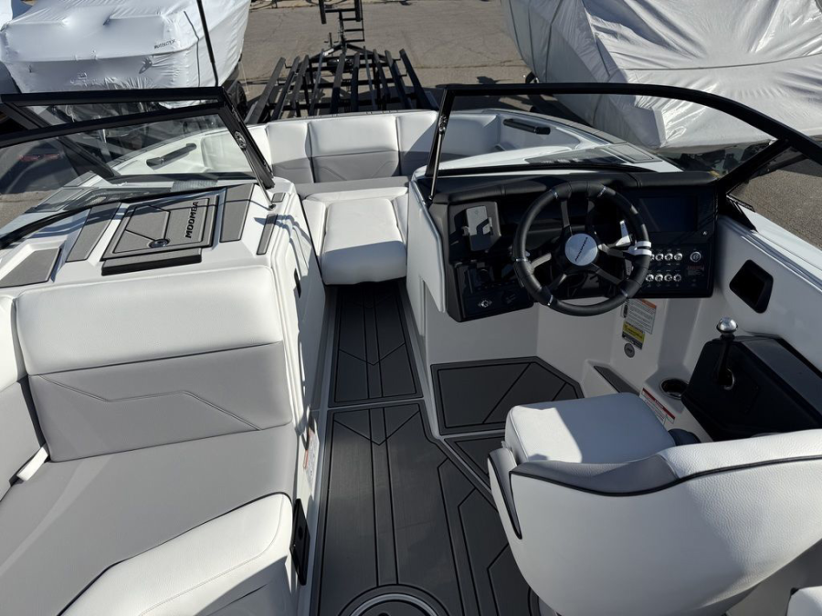 2025 Moomba Boats MAX for sale in Salt Lake City, Utah