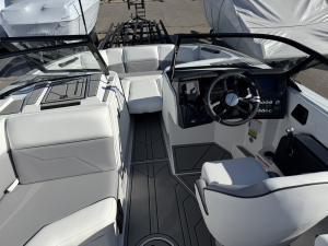 2025 Moomba Boats MAX for sale in Salt Lake City, Utah