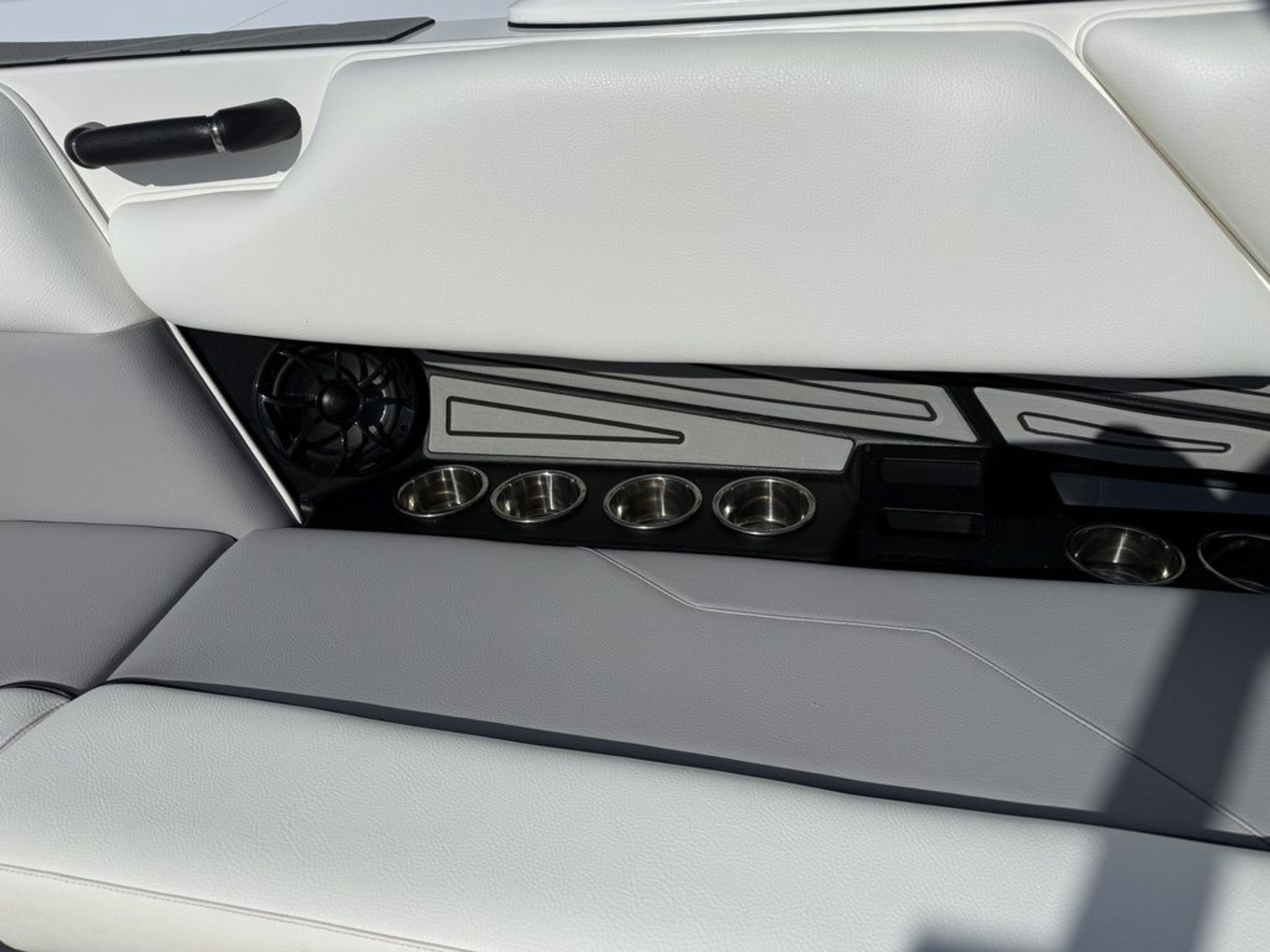 2025 Moomba Boats MAX for sale in Salt Lake City, Utah