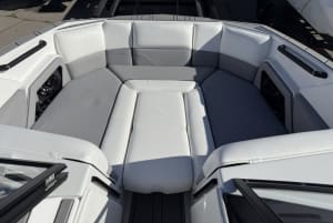 2025-moomba-max-124984-image2