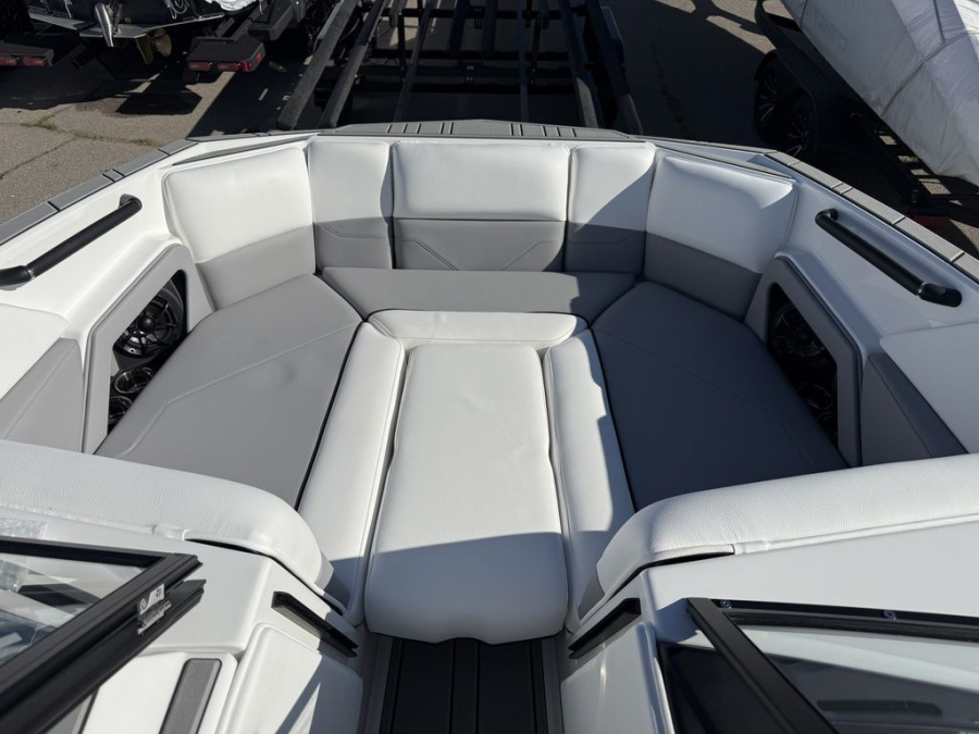 2025 Moomba Boats MAX for sale in Salt Lake City, Utah