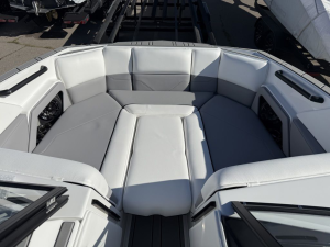 2025 Moomba Boats MAX for sale in Salt Lake City, Utah