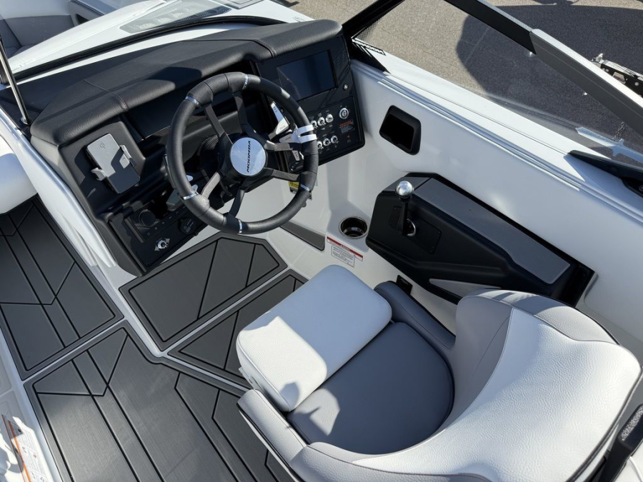 2025 Moomba Boats MAX for sale in Salt Lake City, Utah