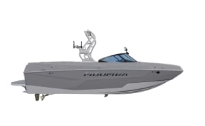 2026-moomba-max-124986-image1
