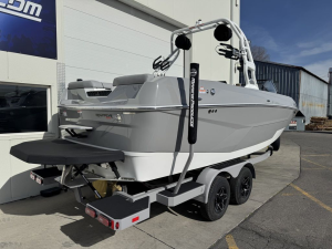 2026 Moomba Boats MAX for sale in Salt Lake City, Utah