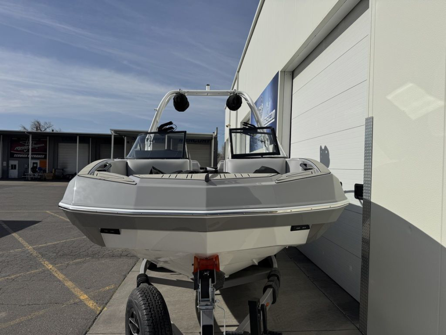 2026 Moomba Boats MAX for sale in Salt Lake City, Utah