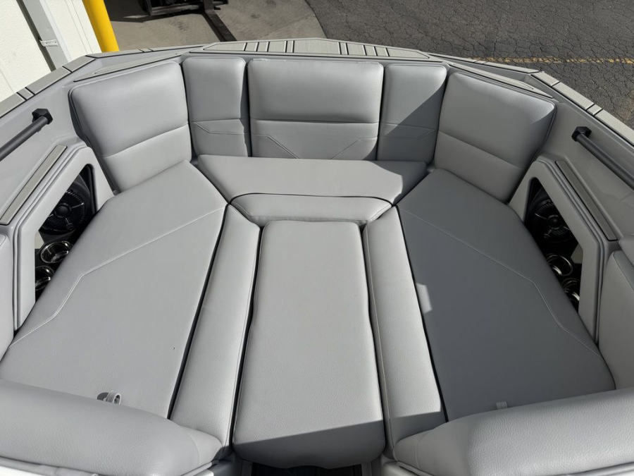 2026 Moomba Boats MAX for sale in Salt Lake City, Utah