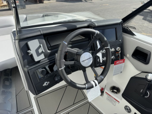 2026 Moomba Boats MAX for sale in Salt Lake City, Utah