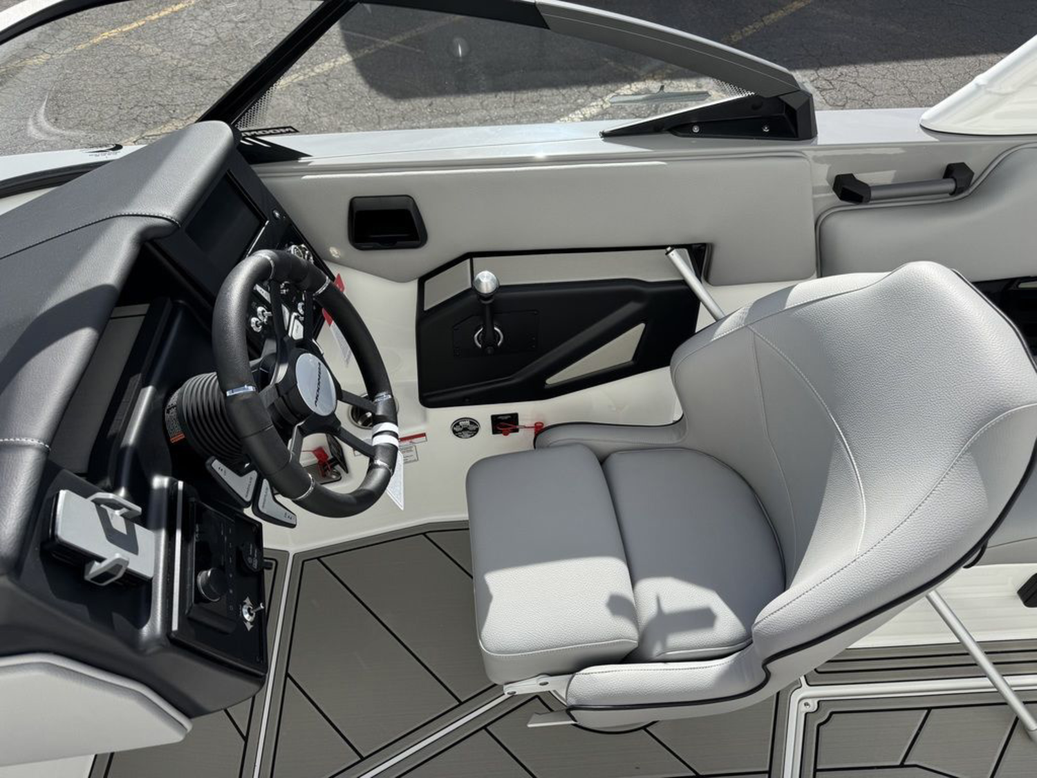 2026 Moomba Boats MAX for sale in Salt Lake City, Utah