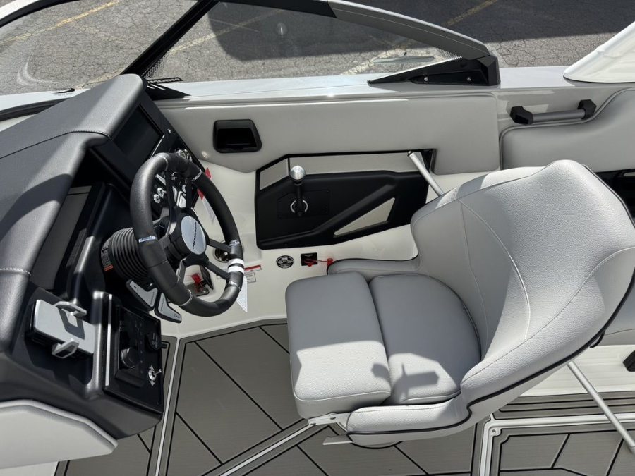 2026 Moomba Boats MAX for sale in Salt Lake City, Utah