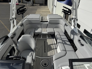 2026 Moomba Boats MAX for sale in Salt Lake City, Utah