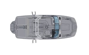 2026 MOOMBA MAX