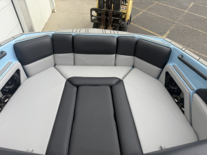 2025 Moomba Boats MAX for sale in Salt Lake City, Utah