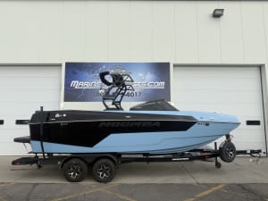 2025-moomba-max-124988-image1
