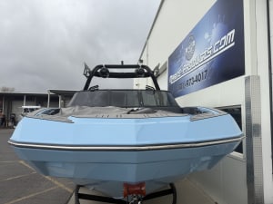 2025-moomba-max-124988-image3