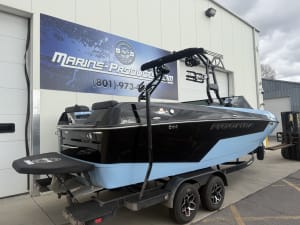 2025-moomba-max-124988-image4