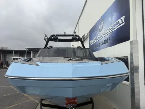 2025 Moomba Boats MAX for sale in Salt Lake City, Utah