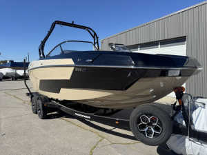 2025 Moomba Boats MAX for sale in Salt Lake City, Utah