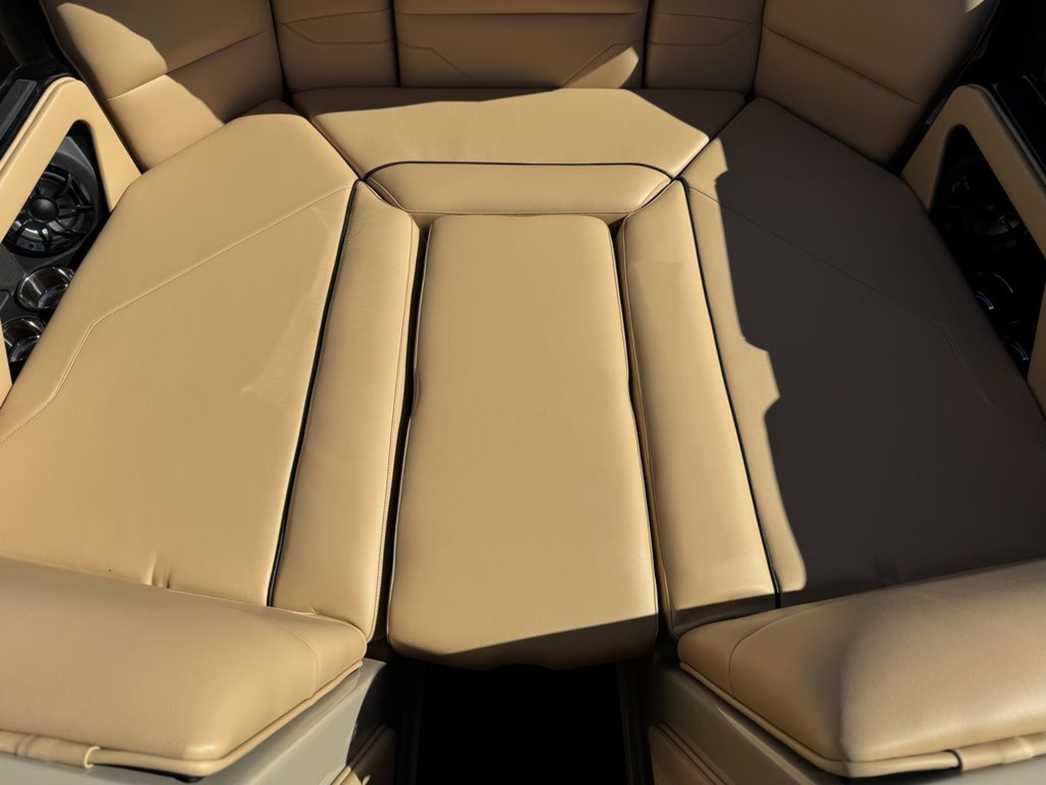 2025 Moomba Boats MAX for sale in Salt Lake City, Utah