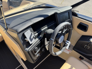 2025 Moomba Boats MAX for sale in Salt Lake City, Utah