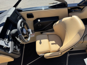 2025 Moomba Boats MAX for sale in Salt Lake City, Utah