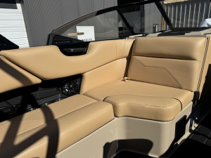 2025 Moomba Boats MAX for sale in Salt Lake City, Utah