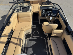 2025 Moomba Boats MAX for sale in Salt Lake City, Utah
