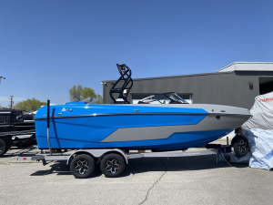2025 Moomba Boats MAX for sale in Salt Lake City, Utah