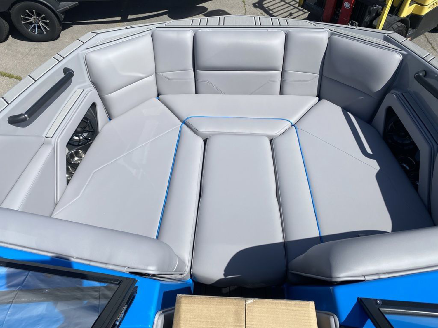 2025 Moomba Boats MAX for sale in Salt Lake City, Utah
