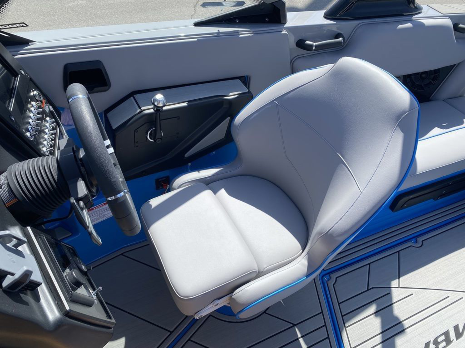 2025 Moomba Boats MAX for sale in Salt Lake City, Utah