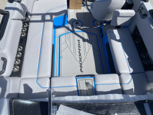 2025 Moomba Boats MAX for sale in Salt Lake City, Utah