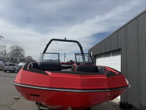 2025-moomba-max-124991-image3