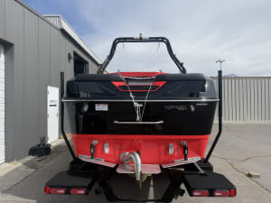2025-moomba-max-124991-image6